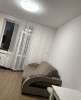 Сдам студию, ул. Лётчика Лихолетова 14к2, 28 м²