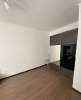 Сдам 1-комнатную квартиру, пр-т Ветеранов 169к1, 32 м²