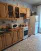 Сдам 2-комнатную квартиру, территория Горелово Красносельское ш. 54к3, 56 м²