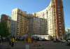 Сдам 1-комнатную квартиру в Санкт-Петербурге, м. Проспект Ветеранов, Ленинский пр-т 77к1, 36.5 м²