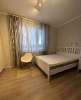 Сдам 1-комнатную квартиру, ул. Катерников 3, 47 м²