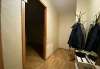 Сдам 1-комнатную квартиру, Юнтоловский пр-т 45к1, 33 м²