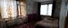 Сдам 1-комнатную квартиру, пр-т Народного Ополчения 229, 31.1 м²