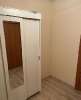 Сдам 1-комнатную квартиру, пос. Парголово Тихоокеанская ул. 18к2, 42.5 м²