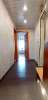 Сдам 3-комнатную квартиру, Альпийский пер. 8, 56.3 м²