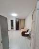 Сдам студию, пр-т Будённого 23к1, 30 м²
