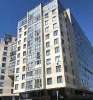 Сдам студию, Курортный р-н Сестрорецк Дубковское ш. 38, 44 м²