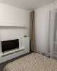 Сдам студию, Арцеуловская аллея 19, 27 м²