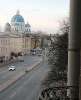 Сдам комнату в 7-к квартире в Санкт-Петербурге, м. Балтийская, Измайловский пр-т 16/30, 18 м²