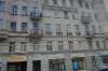 Сдам комнату в 6-к квартире в Санкт-Петербурге, м. Нарвская, Старо-Петергофский пр-т 35Б, 23 м²