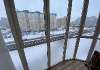 Сдам 1-комнатную квартиру в Санкт-Петербурге, м. Беговая, Богатырский пр-т 55к1, 33 м²
