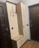 Сдам студию, пр-т Ветеранов 175к4, 27 м²