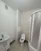 Сдам студию, Верхне-Каменская ул. 11к1, 25.3 м²