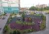 Сдам 1-комнатную квартиру в Санкт-Петербурге, м. Выборгская, пр-т Маршала Блюхера 7к3, 36 м²