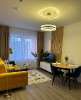Сдам 3-комнатную квартиру, Ивинская ул. 19к2, 52.8 м²