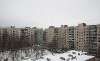Сдам 1-комнатную квартиру, проспект Наставников 15к2, 35 м²