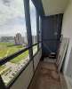 Сдам 1-комнатную квартиру, ул. Маршала Казакова 84к1, 35 м²