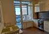 Сдам 2-комнатную квартиру, ул. Адмирала Черокова 18к2, 55 м²