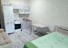 Сдам студию, ул. Маршала Казакова 72к1, 28 м²