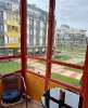 Сдам 2-комнатную квартиру, ул. Катерников 3, 46 м²