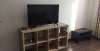 Сдам 1-комнатную квартиру, пр-т Ветеранов 171к2, 37 м²