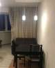 Сдам 1-комнатную квартиру, Бухарестская ул. 96, 44 м²