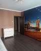 Сдам 3-комнатную квартиру в Санкт-Петербурге, м. Беговая, Богатырский пр-т 50к1, 93 м²