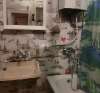 Сдам комнату в 3-к квартире, улица Смолячкова 15-17, 18 м²