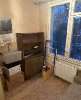 Сдам 3-комнатную квартиру, ул. Пограничника Гарькавого 35к1, 48 м²