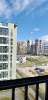 Сдам студию, Арцеуловская аллея 17, 23.7 м²