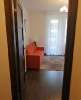 Сдам студию, Арцеуловская аллея 17, 24.4 м²