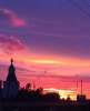 Сдам 2-комнатную квартиру в Санкт-Петербурге, м. Купчино, Пушкинский р-н пос. Шушары Вилеровский пер. 6, 46 м²