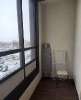 Сдам студию, пр-т Ветеранов 169к2, 23 м²