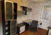 Сдам 3-комнатную квартиру, пр-т Славы 38к1, 74 м²