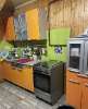 Сдам 4-комнатную квартиру, Курортный р-н Зеленогорск пр-т Ленина, 110 м²