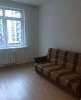 Сдам 1-комнатную квартиру, ул. Адмирала Черокова 20, 35 м²