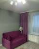 Сдам студию, Петергофское ш. 86к3, 29 м²