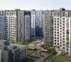 Сдам студию в Санкт-Петербурге, м. Обводный канал, Тосина ул. 6, 25 м²