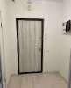 Сдам студию, Колпинский р-н Колпино Понтонный пр. 6, 35 м²