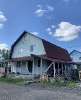 Сдам дом, Ломоносовский р-н Аннинское городское поселение промышленная зона КИНГ, 200 м², 6 соток