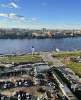 Сдам студию в Санкт-Петербурге, м. Елизаровская, ул. Крыленко 1к1с1, 25 м²