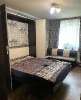 Сдам 2-комнатную квартиру, Альпийский пер. 11к1, 40 м²