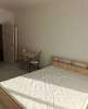 Сдам студию, ул. Владимира Пчелинцева 6к2, 24 м²
