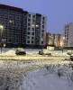 Сдам 1-комнатную квартиру, пр-т Будённого 19к2, 32 м²