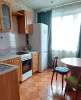 Сдам 2-комнатную квартиру, Моравский пер. 3к1, 48 м²