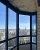 Сдам студию, Гладышевский пр-т 38к1, 24 м²
