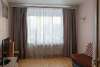 Сдам 1-комнатную квартиру, 6-я Жерновская ул. 7, 51.7 м²