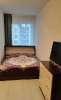 Сдам студию, пр-т Будённого 19к1, 28 м²