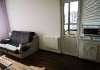 Сдам студию, пр-т Ветеранов 169к1, 25 м²