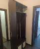 Сдам студию, пр-т Будённого 23к1, 24.5 м²